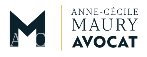 Cabinet Anne-Cécile Maury - Avocate à Rodez