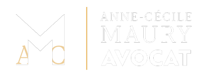 Cabinet Anne-Cécile Maury - Avocate à Rodez