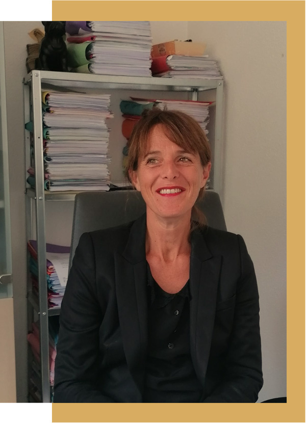 Me-Maury_2 Maître Anne-Cécile Maury