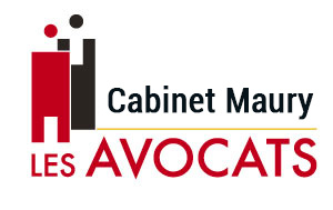 Logo_cabinet_Maury