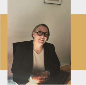 Me-Dibond-Courtin_4 Maître Dibon Courtin