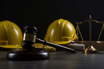 240_F_1670990856_0rI4Deo58cimasGqYAGvy2nX2bzIYVKk