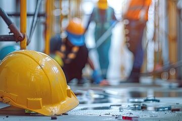 240_F_855950740_9tQ65NHGBK4n7qcAEK8zCp6sABTPbgWg