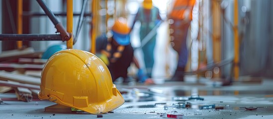 240_F_855950740_9tQ65NHGBK4n7qcAEK8zCp6sABTPbgWg