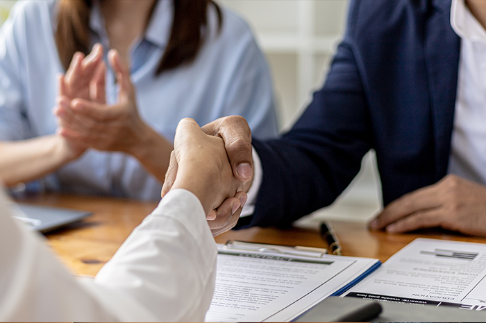 Avenant-contrat-signature-electronique-2