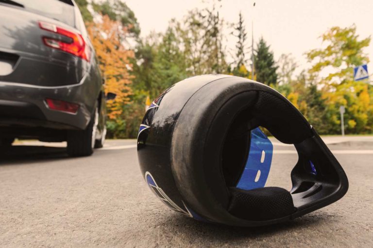 Condamnation-dune-societe-pour-vente-de-boissons-alcooliques-a-des-mineurs-a-lorigine-dun-accident-mortel-de-la-circulation-