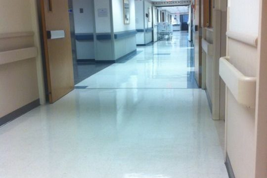 aa2605f5e880093a0b74efedaa052c96