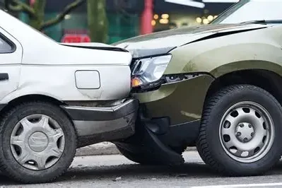 OIP