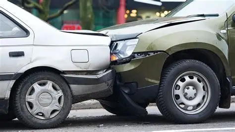 OIP