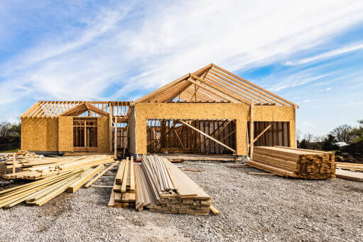 istockphoto-1406077905-612×612