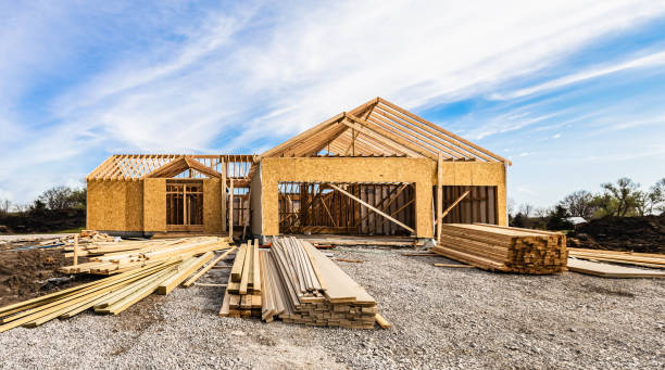 istockphoto-1406077905-612×612